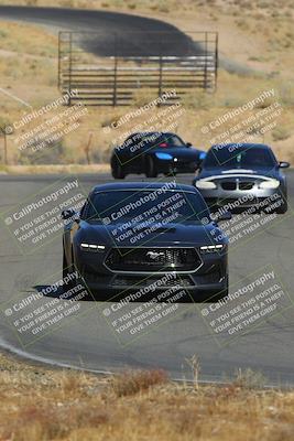 media/Sep-29-2024-Turn8 Trackdays (Sun) [[1cf3b4bb64]]/Green/Session 1 (Turn 3)/